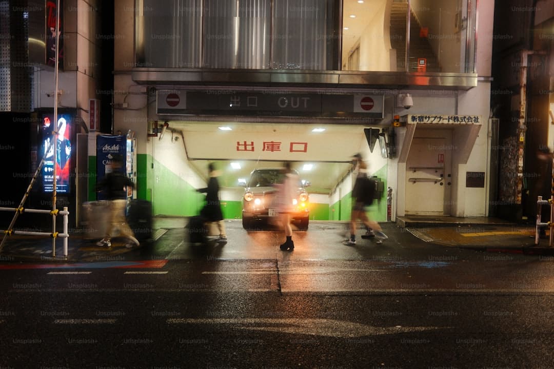 晋江池店安排调研村庄复兴作业